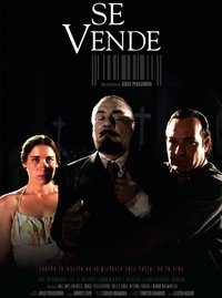 Se Vende (2012)