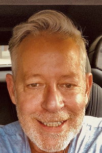 Christian Wagner