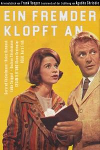 Ein Fremder klopft an (1967)