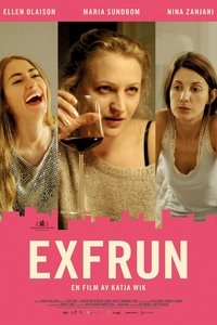 Exfrun (2017)