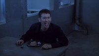 «Я и Громила (1999)» — обои к фильму #1