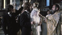 «Любители музыки (1971)» — обои к фильму #8