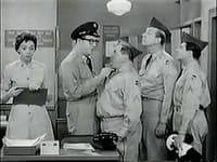 S03E15 - (1958)