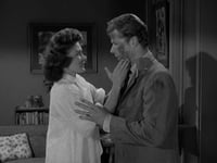 S04E30 - (1959)