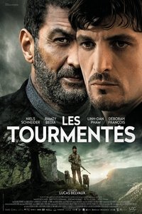 movie-images