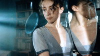 «Maries Lied: Ich war, ich weiß nicht wo (1994)» — обои к фильму #1