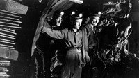 «Парни не плачут (1952)» — обои к фильму #1