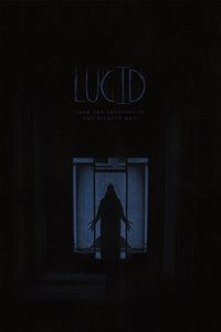 Poster de Lucid