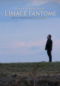 Pascal Laugier photo