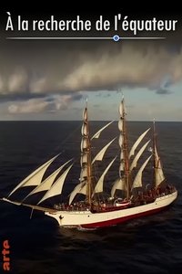 Imagem do Filme Abenteuer Äquator