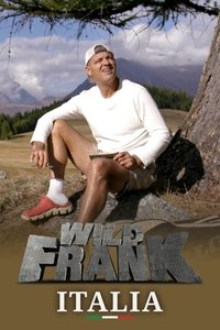 Season 11 Poster