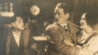 «Hearts of Men (1919)» — обои к фильму #1