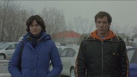 «На знакомой почве (2011)» — обои к фильму #2