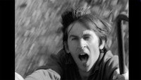 Обои к фильму «Реконструкция (1968)» — (14 из 23)