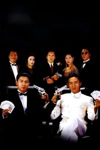 movie-images