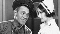 «Скажите это морякам (1926)» — обои к фильму #3