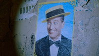 «Rendez-vous with Maurice Chevalier (2021)» — обои к фильму #5