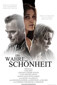 Die wahre Schönheit (2021)