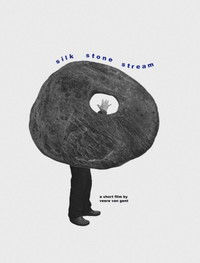 Imagem do Filme Silk Stone Stream