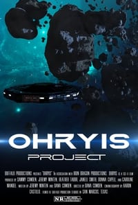 Ohryis Project (2023)