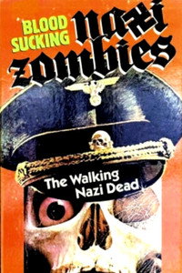 Постер мультфильма «И я бы мог... (1983)» — (7 из 17)