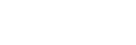 Логотип сериала «В раю мест нет (2021)» — (1 из 6)