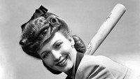 «It Happened in Flatbush (1942)» — обои к фильму #7