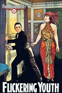 Flickering Youth (1924)