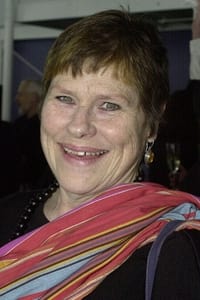 Carole Skinner