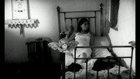 «Романс о Анисето и Франциске (1967)» — обои к фильму #1