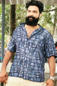 Imagem de Siyad Ebrahim