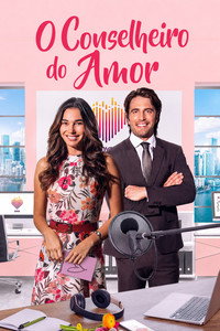 O Conselheiro do Amor