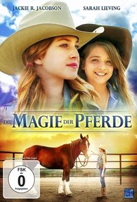 movie_cover
