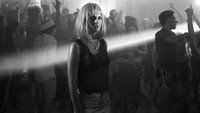 «Париж, 13-й округ (2021)» — обои к фильму #6