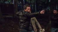 «Обет молчания (2017)» — обои к фильму #4