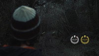 «Into The Night (2019)» — обои к фильму #1