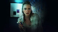 «Dangerous Cheaters (2022)» — обои к фильму #1