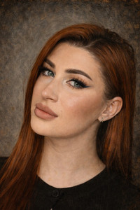 Ana Mihailović