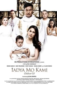 Iadya Mo Kami (2016)