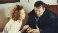 «Время истины (1991)» — обои к фильму #1