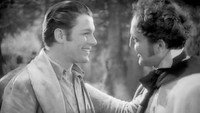 «Волна империи (1929)» — обои к фильму #1