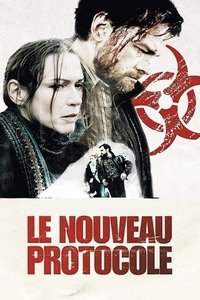 Poster de Le Nouveau protocole