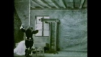 «A Dreadful Night (1905)» — обои к фильму #1