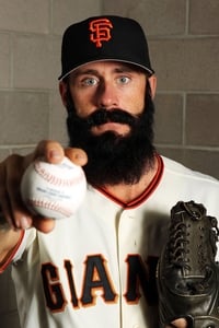 Brian Wilson