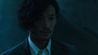 Обои к фильму «Двойная мята (2017)» — (30 из 46)