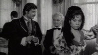 «Месть Зорро (1969)» — обои к фильму #3