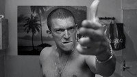 Обои к фильму «Ненависть (1995)» — (11 из 25)