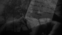 «Дневник сельского священника (1951)» — обои к фильму #10
