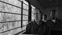 Better Call Saul