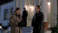 «Последняя миссия (1999)» — обои к фильму #3